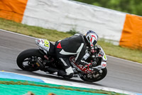 estoril;event-digital-images;motorbikes;no-limits;peter-wileman-photography;portugal;trackday;trackday-digital-images